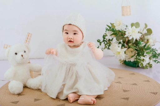 阿坝孕妇几个月开始显怀