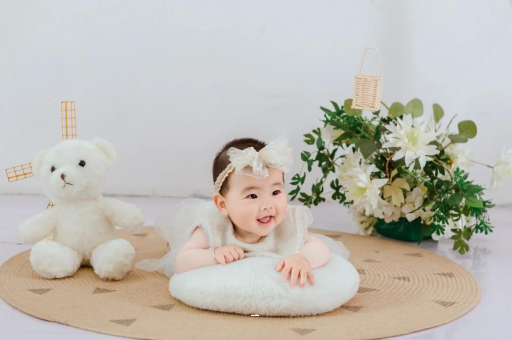 阿坝孕妇解剖后的样子