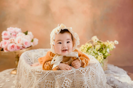阿坝孕妇湿疹能用什么