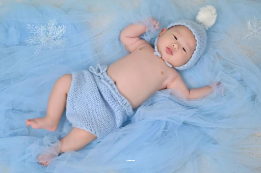 阿坝孕妇怎么把铜降下了